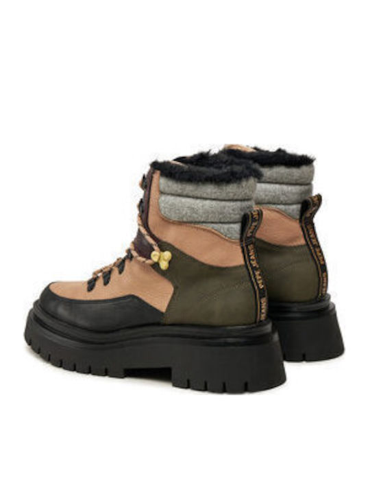 Pepe Jeans Pepe Jeans