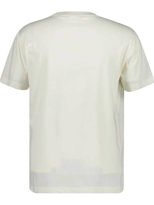 Gant