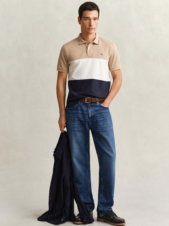 Gant