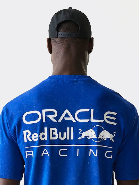 T-Shirt GALLERY