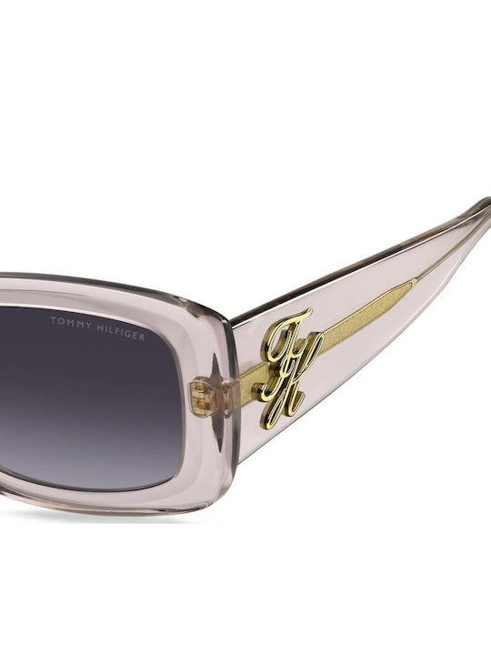 Tommy Hilfiger TH2343 Tommy Hilfiger TH2343