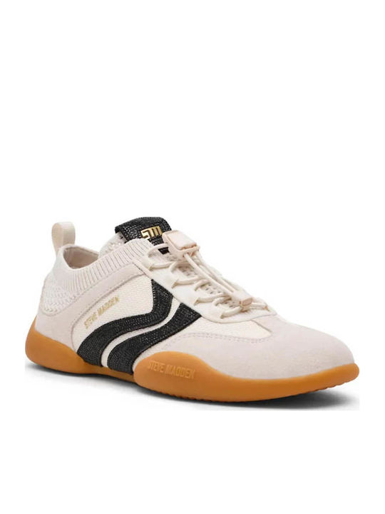 Steve Madden