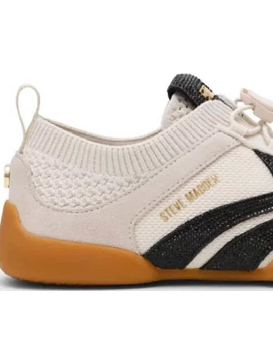 Adidași Pentru Femei Bej