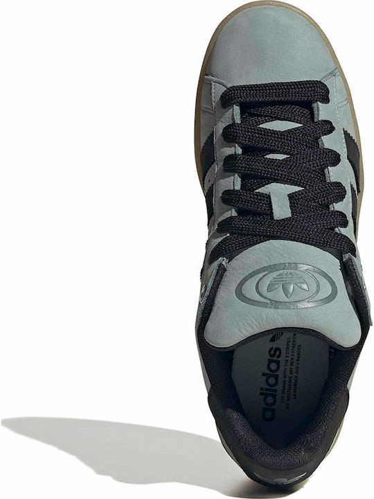 Originals Campus 00s Sneakers Veraman