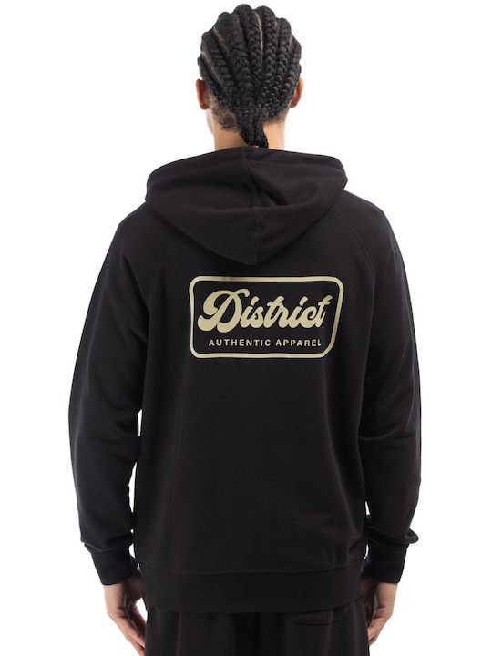 District75 District75