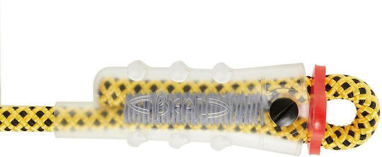 Beal Cm 8-4-30-10182