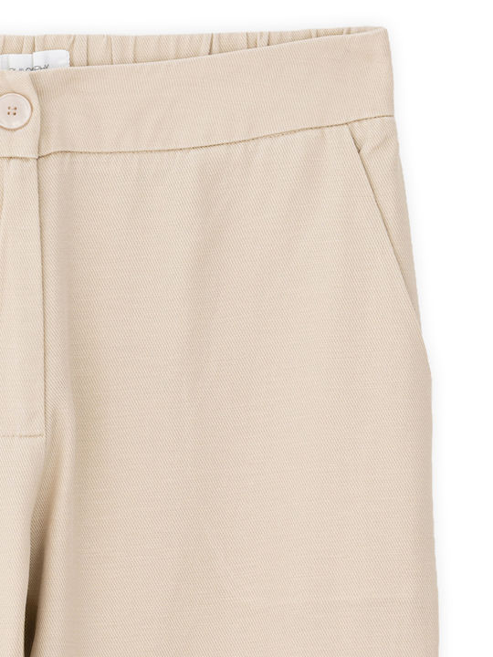 Philosophy Wear Philosophy Wear