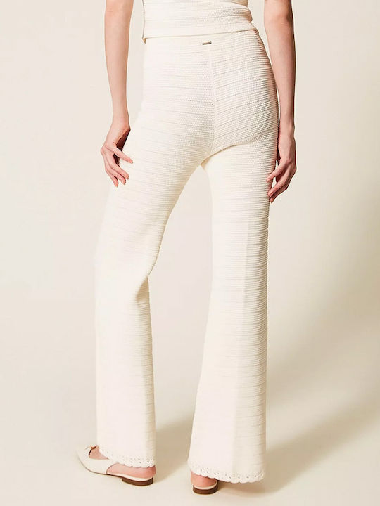 Twinset Twinset