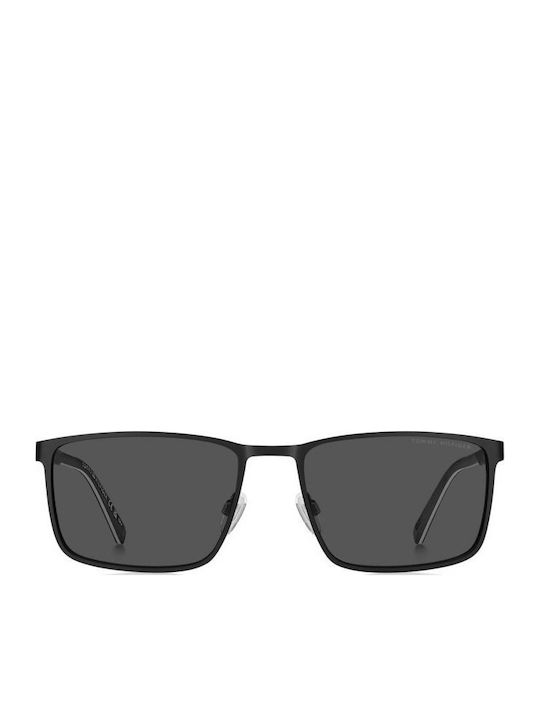 Tommy Hilfiger TH2319 Tommy Hilfiger TH2319