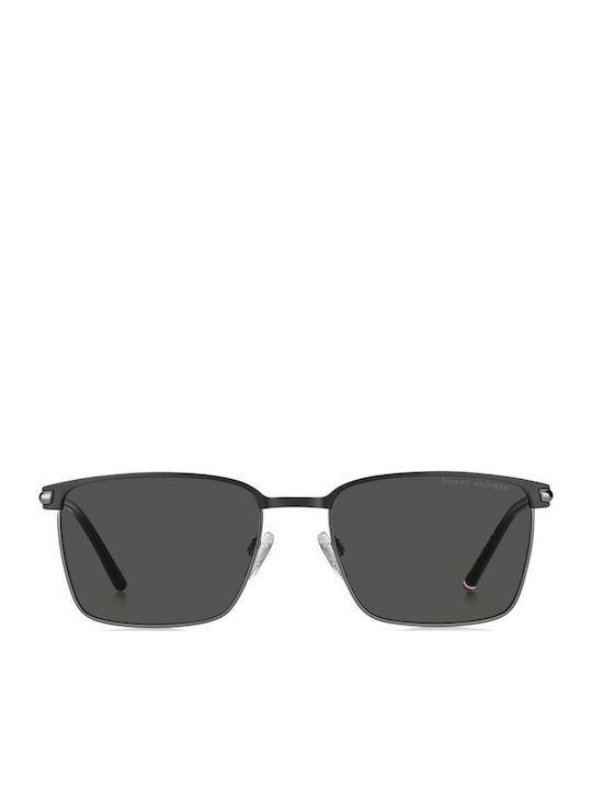 Tommy Hilfiger TH2329 Tommy Hilfiger TH2329