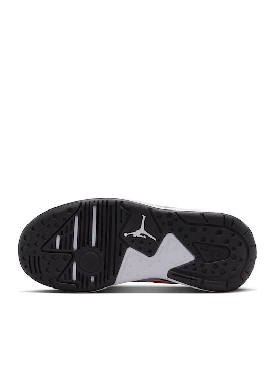 Cmft Era Kids Sneakers Gray