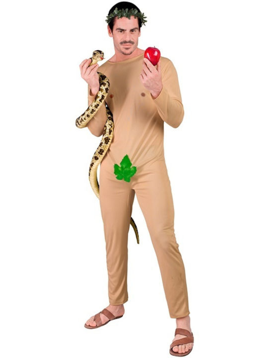 Carnival Costume Adam