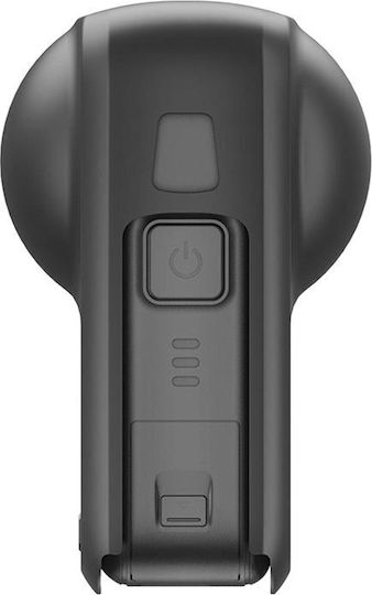 Puluz Silicone Body Lens Cover for DJI