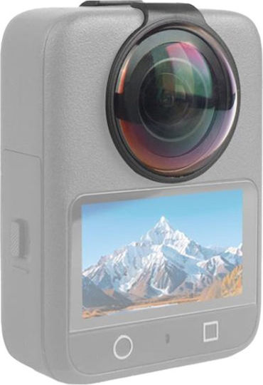Puluz Glass Screen Protector for DJI