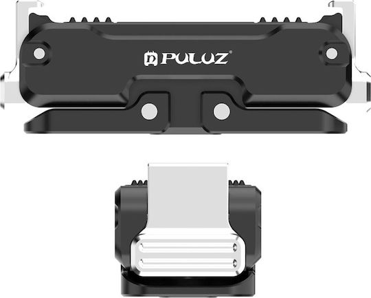 Puluz Magnetic PU794B за DJI