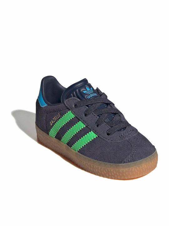 adidas adidas