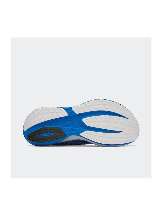 Velociti Мъжки Спортни обувки Running Сини