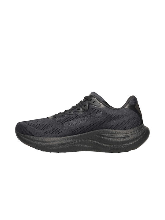 Saucony