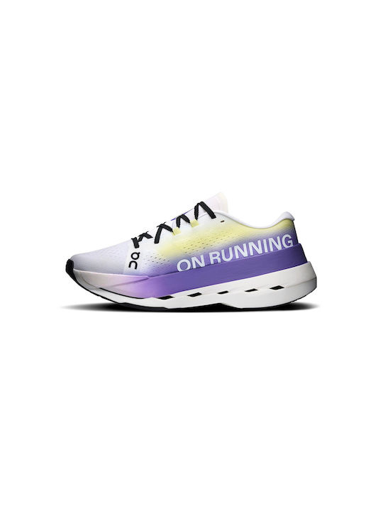 On On