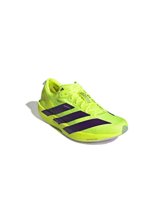 Adizero Adios 9 Мъжки Спортни обувки Running Lahani