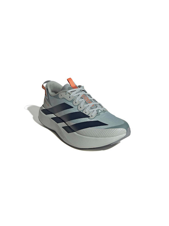 adidas adidas