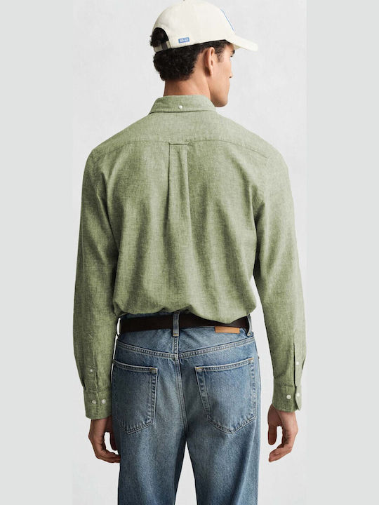 Gant