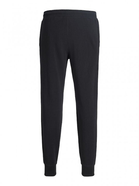 Jack & Jones