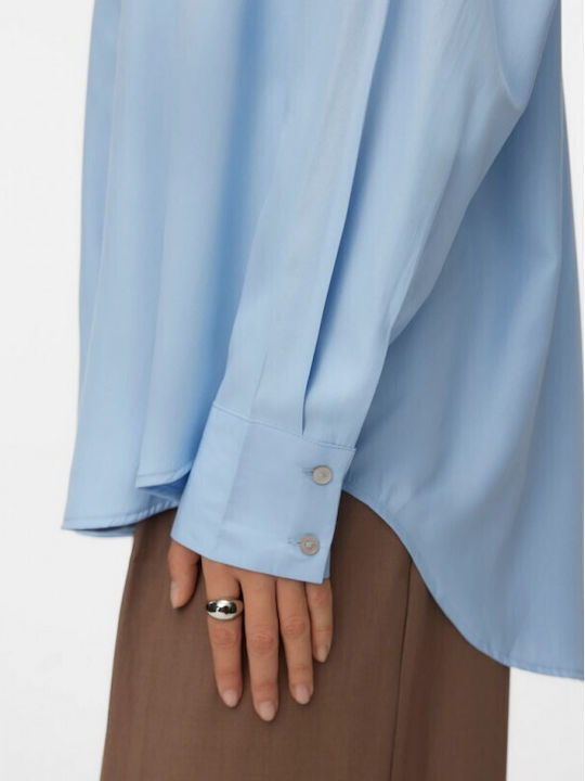 Vero Moda Vero Moda