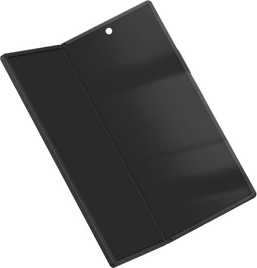 Samsung Original Screen Galaxy Z Fold7 Amoled Glass Chassis Service Pack Black