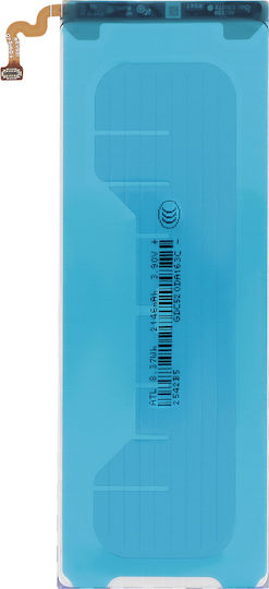 Samsung Secondary Battery Galaxy Z Flip 7 2210mah Model Eb-bf967abe Service Pack Grey