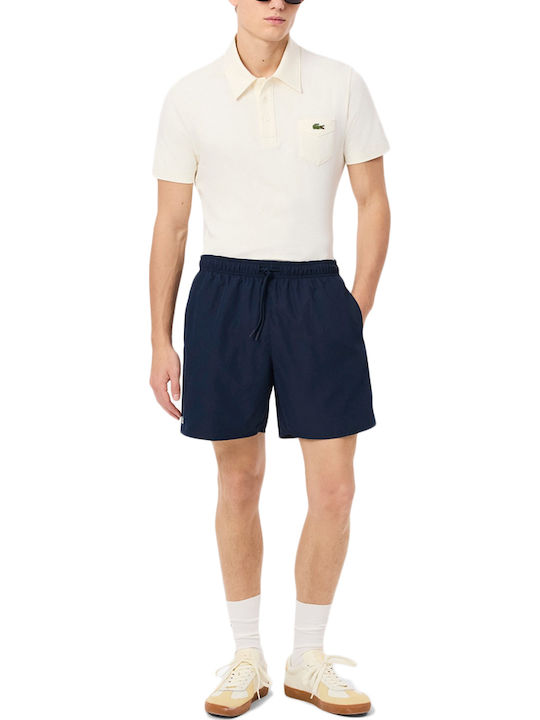 Men's Swimwear Shorts Blue