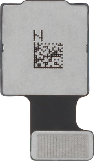 Samsung Original 12mp Ultra Weitwinkel Rückfahrkamera Galaxy Z Fold7 Service Pack Schwarz Silber