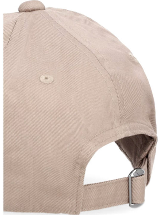 Ea7 Emporio Armani Kappen Unisex Ea7 Emporio Armani Πουρο 7x000592-af15502-m6317 Ea7 Emporio Armani Kappen Unisex Ea7 Emporio Armani Πουρο 7x000592-af15502-m6317