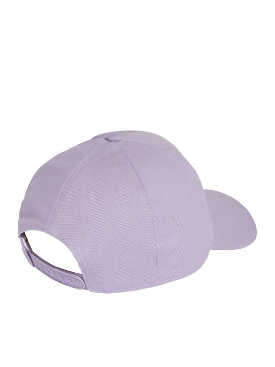 Adidas Καπέλο Ke0388 Adidas Καπέλο Ke0388