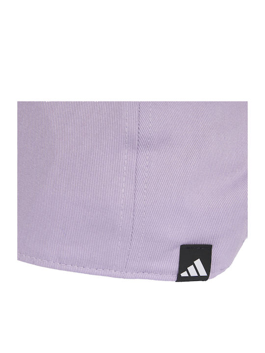 Adidas Καπέλο Ke0388