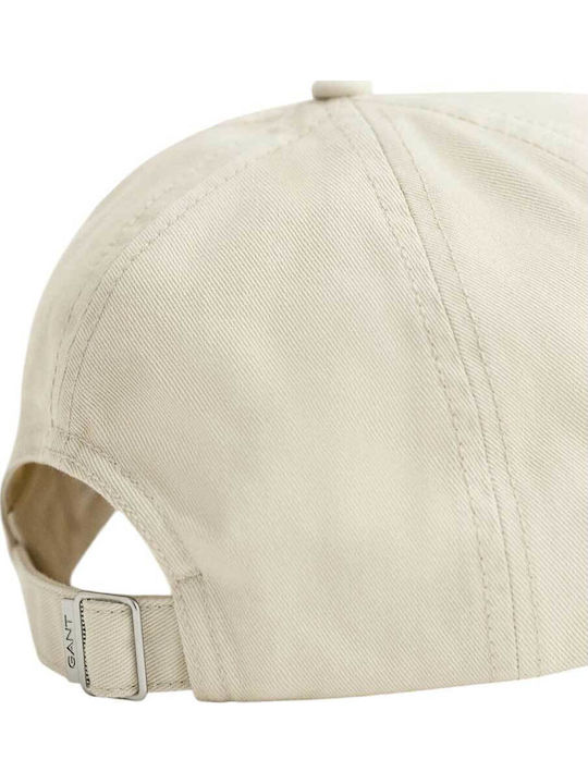 Gant Herren Jockey Beige 9901311-034 Gant Herren Jockey Beige 9901311-034