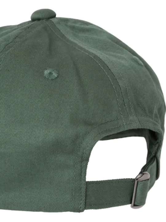 Ea7 Emporio Armani Baseball Cap Unisex Ea7 Emporio Armani Πρασινο 7x000592-af15502-m7185 Ea7 Emporio Armani Baseball Cap Unisex Ea7 Emporio Armani Πρασινο 7x000592-af15502-m7185
