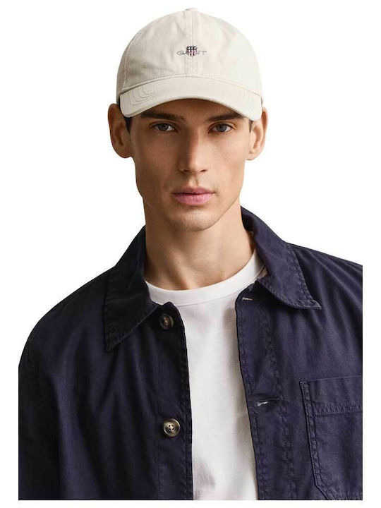 Men's Jockey Beige