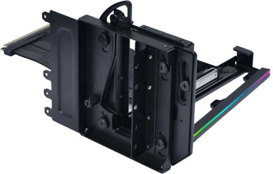 Lian Li Case Accessory G89.VG4-5-V4X.00