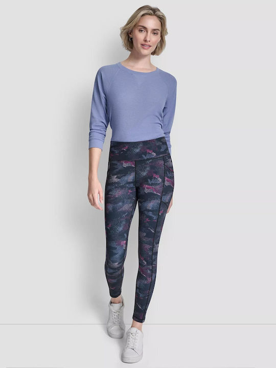 DKNY