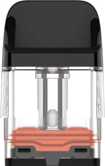 Vaporesso Xros Pod de schimb 3ml cu Rezistență 0.6ohm 1buc