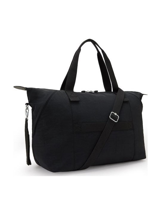 Kipling
