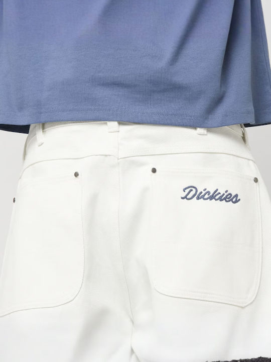Dickies Dickies