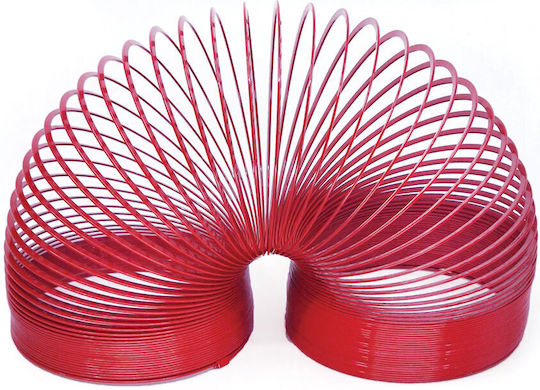 Svoora Magic Spring (Various Designs) 1pc