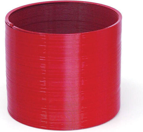 Svoora Magic Spring (Various Designs) 1pc