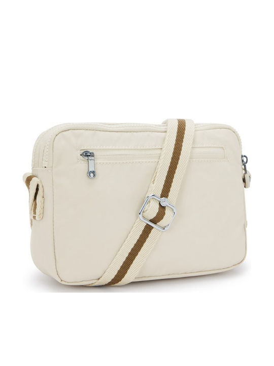 Kipling