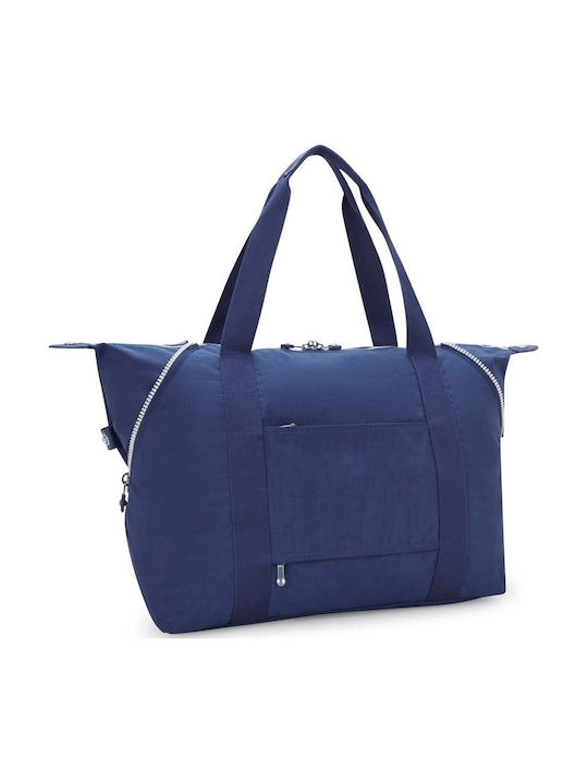 Kipling Kipling
