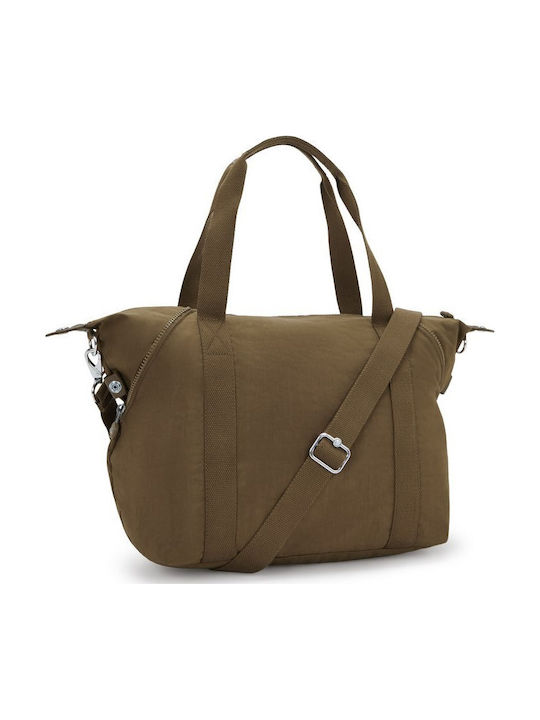 Kipling