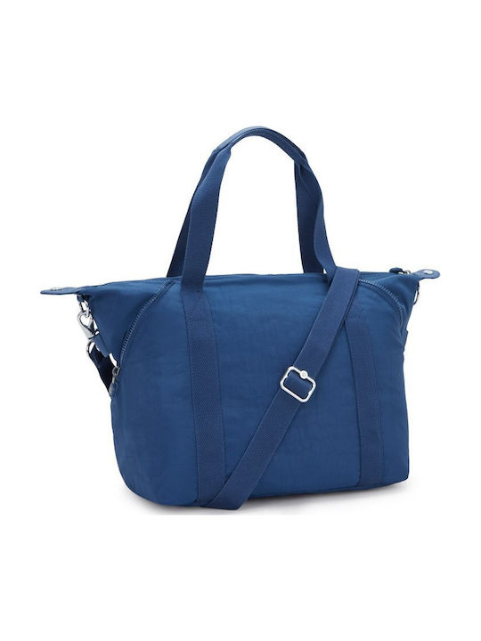 Kipling