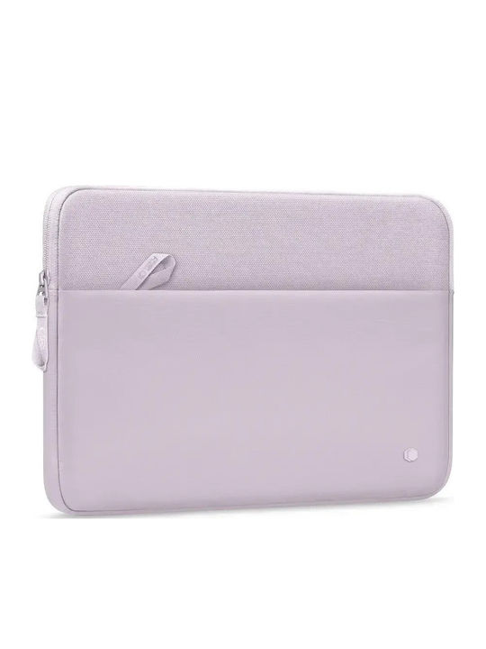 Tech-Protect Θήκη Laptop 14" Ροζ 304004-208204 Tech-Protect Θήκη Laptop 14" Ροζ 304004-208204